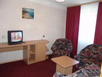 ����� - ����������� �� RCC-TRAVEL.RU